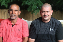 بالفيديو: جمعية يافا تهيب بأهل الخير للمساهمة في مشروع كفالة الحقيبة المدرسية  